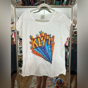 Boutique Brand; Size S/M; $10